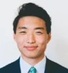 Lawrence Jia – Executive Director, Founder