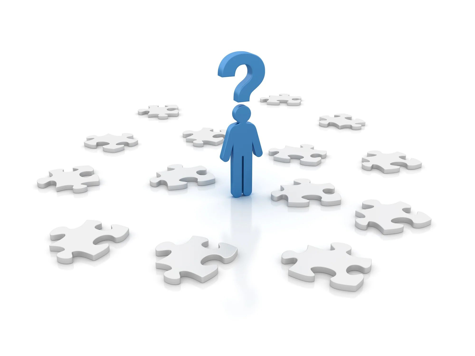 Seven Straightforward Questions that all Leaders Must Answer for an Engaged Team