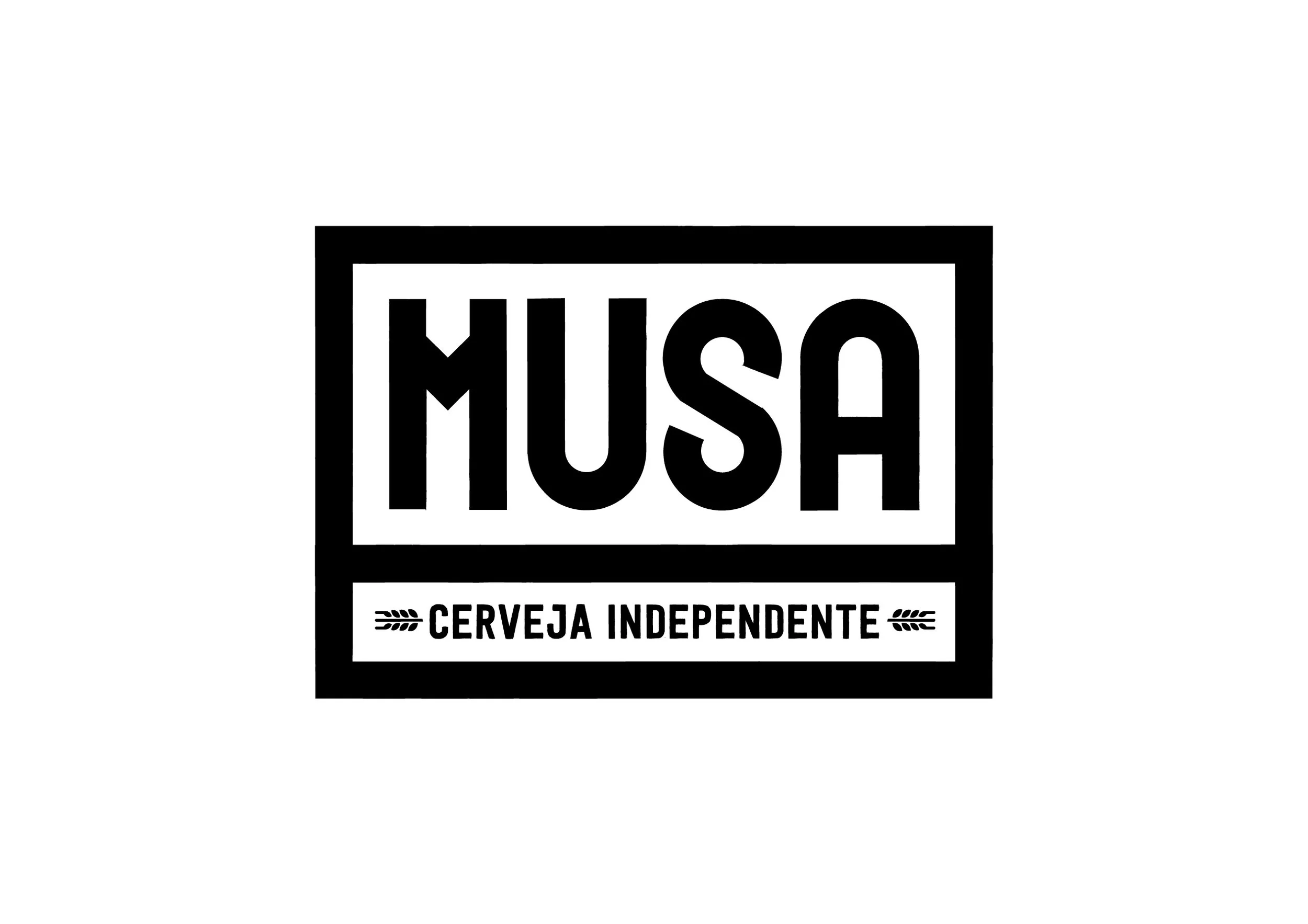 musa2.jpg