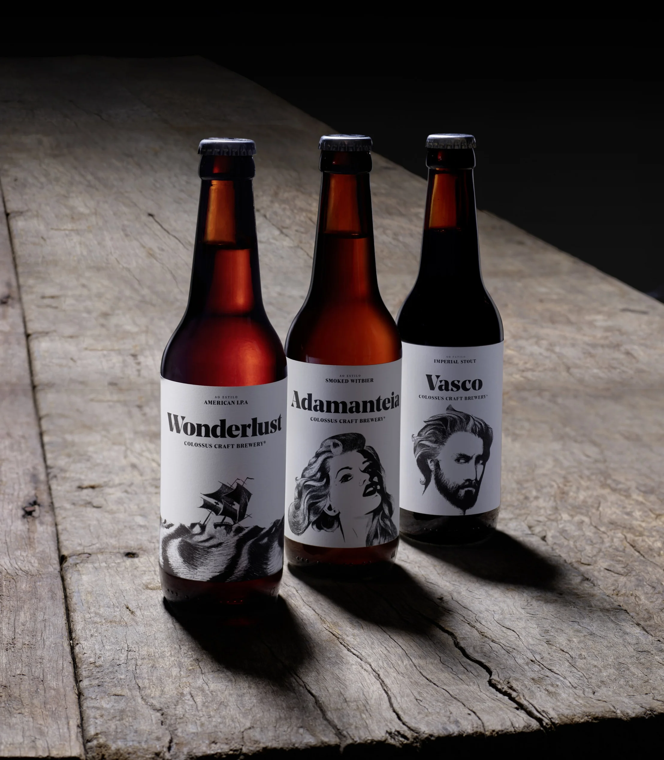 trio_madeira_TOP.jpg