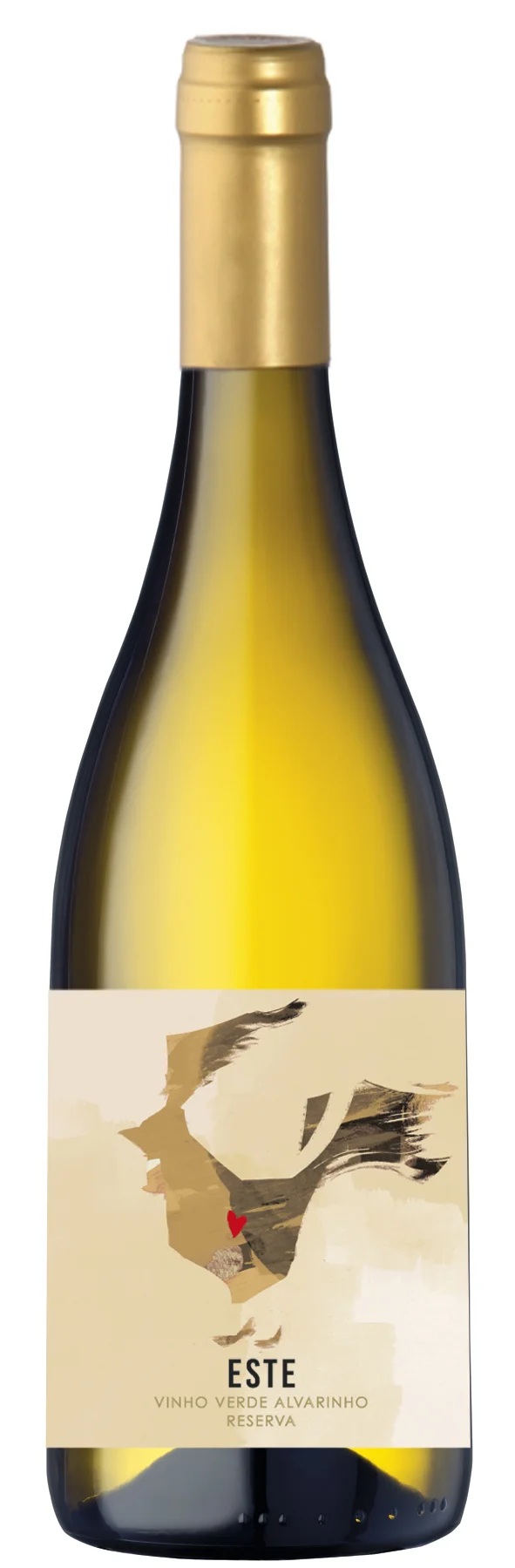 ESTE Alvarinho.jpg