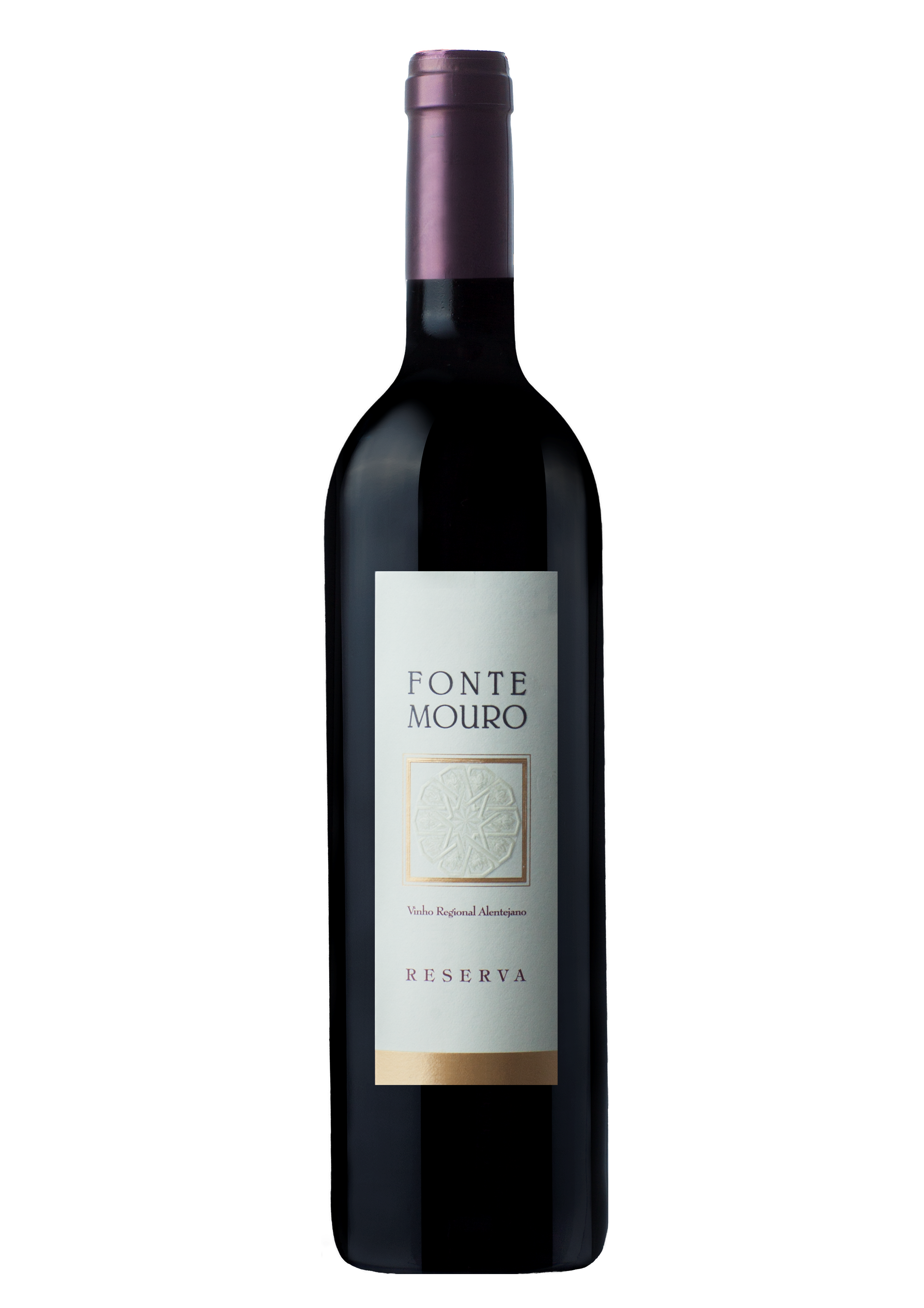 Fonte MouroReserva 2005.jpeg