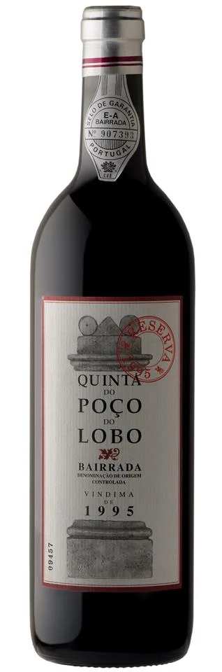 VTQPLR1995.jpg
