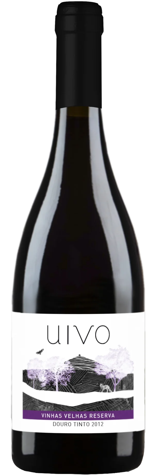 Uivo Vinhas Velhas Tinto.png