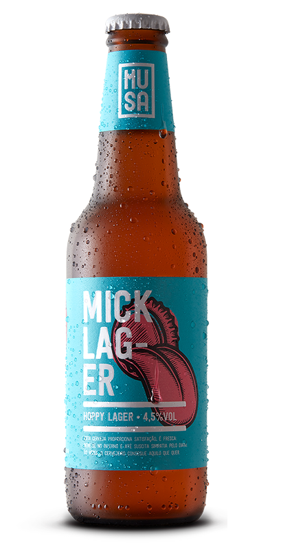 Mick Lager.png