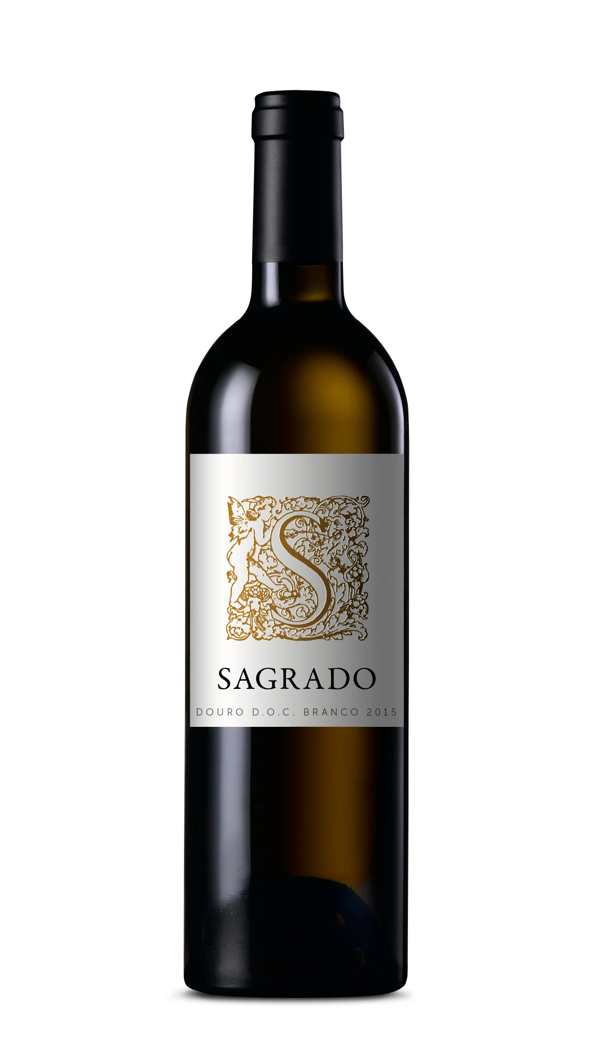 03_Sagrado_Colheitas_Branco_Rotulo.jpg
