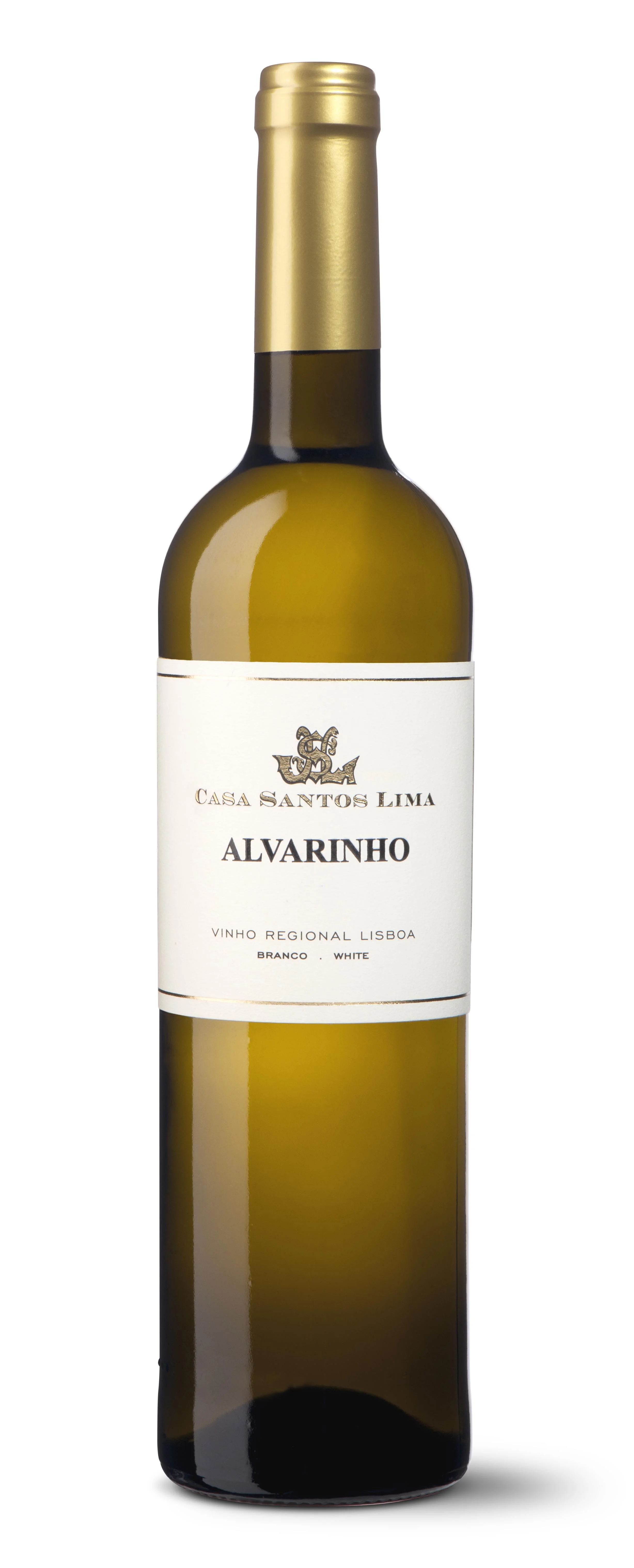 CSL Alvarinho, Lisboa, VB, 750ml.jpg