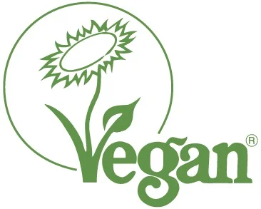 Vegan-Logo.jpg