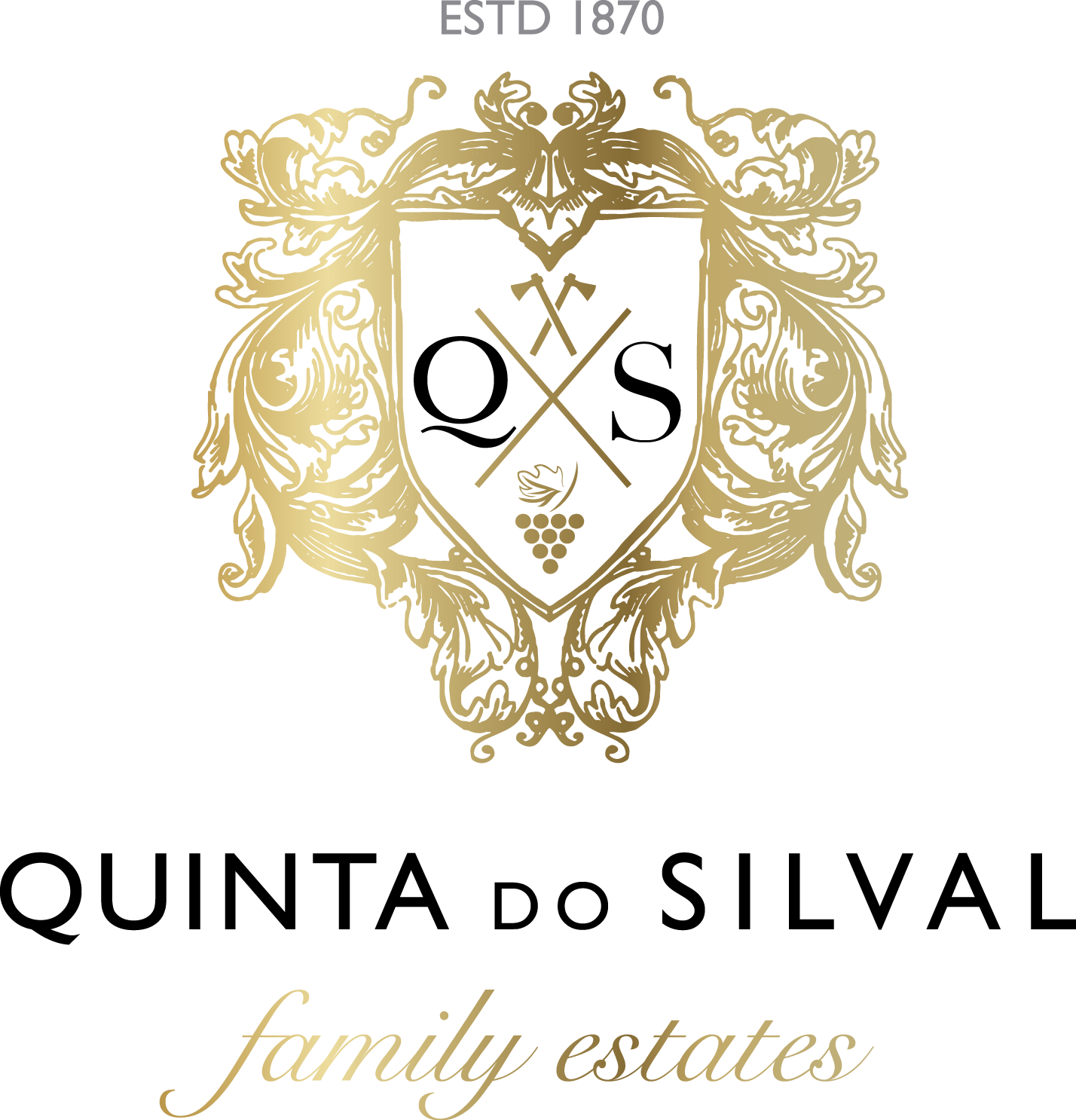 logotipo.png