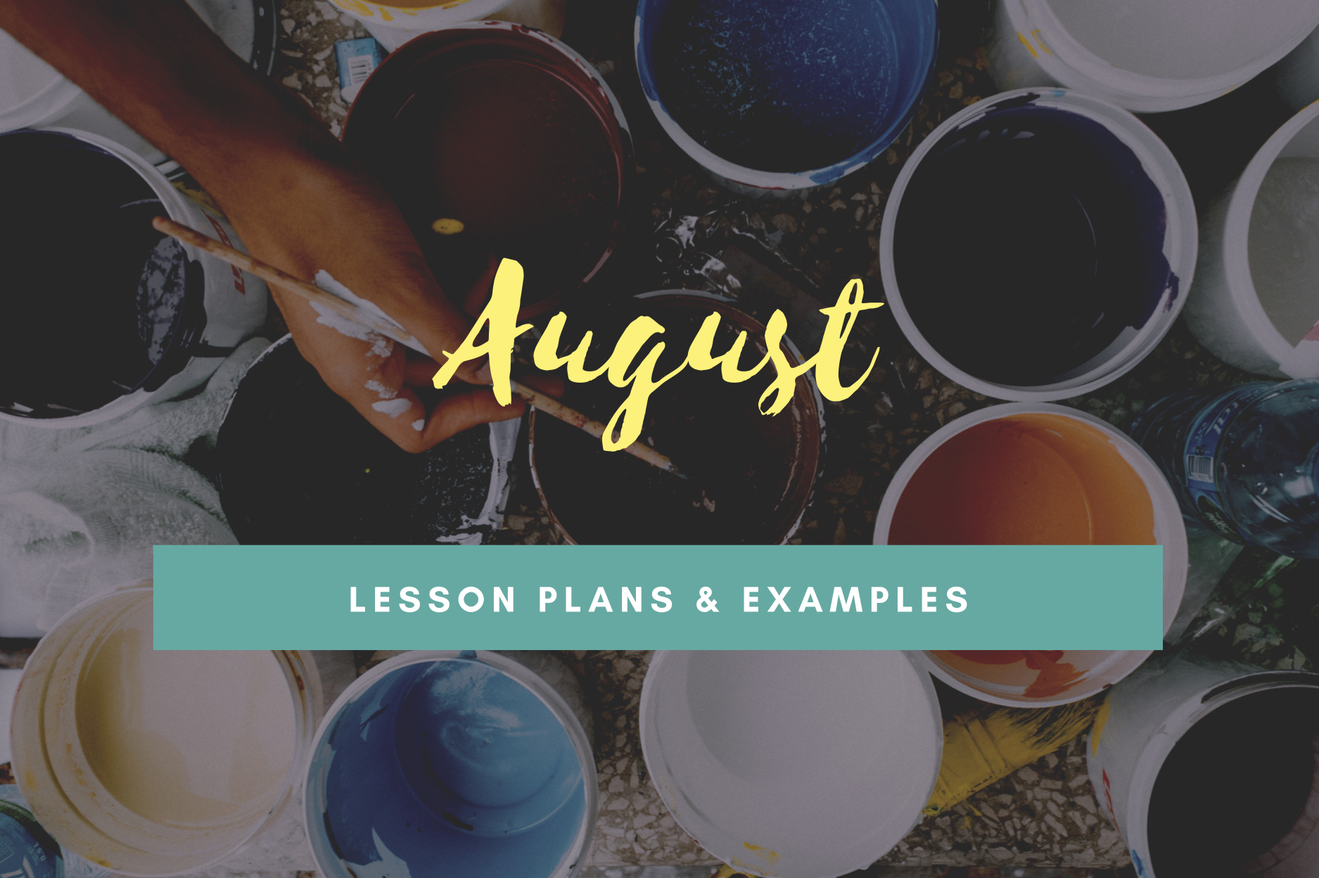 TK - Lesson Plan | Example Kinder - Lesson Plan | Example 1st Grade - Lesson Plan | Example 2nd Grade - Lesson Plan | Example 3rd Grade - Lesson Plan | Example 4th Grade - Lesson Plan | Example 5th Grade - Lesson Plan | Example