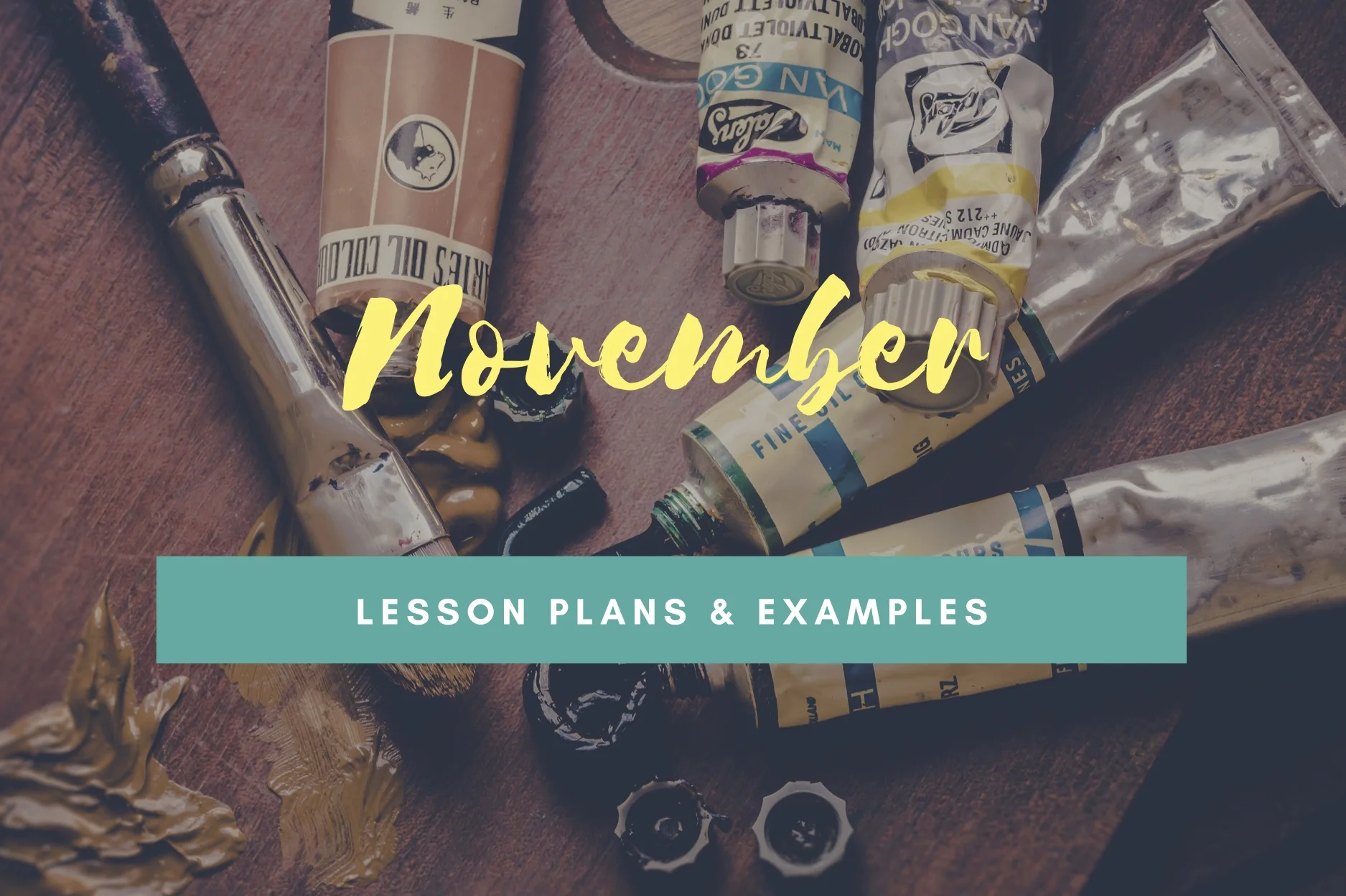 TK - Lesson Plan | Example Kinder - Lesson Plan | Example 1st Grade - Lesson Plan | Example 2nd Grade - Lesson Plan | Example 3rd Grade - Lesson Plan | Example 4th Grade - Lesson Plan | Example 5th Grade - Lesson Plan | Example