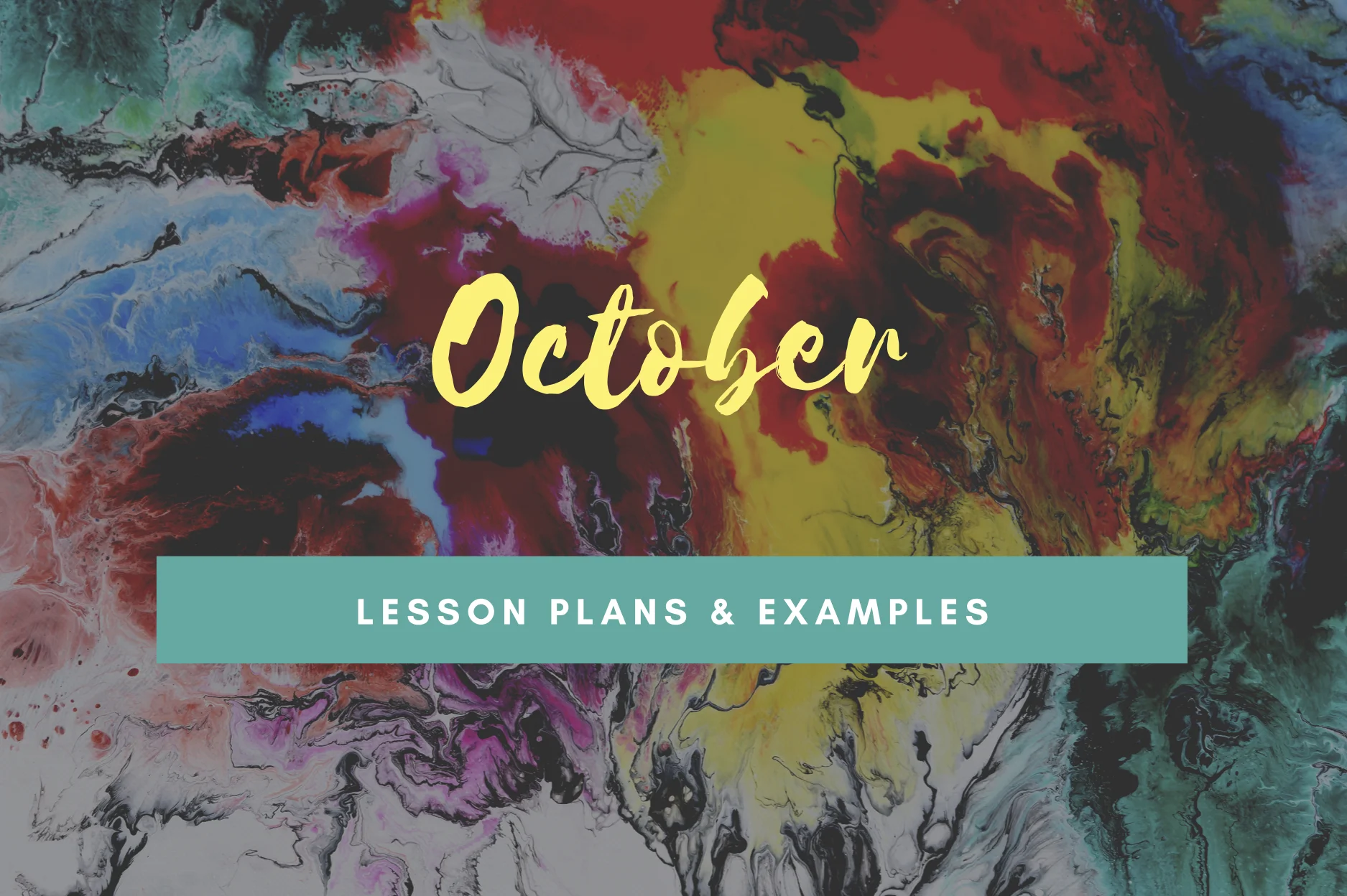 TK - Lesson Plan | Example Kinder - Lesson Plan | Example 1st Grade - Lesson Plan | Example 2nd Grade - Lesson Plan | Example 3rd Grade - Lesson Plan | Example 4th Grade - Lesson Plan | Example 5th Grade - Lesson Plan | Example