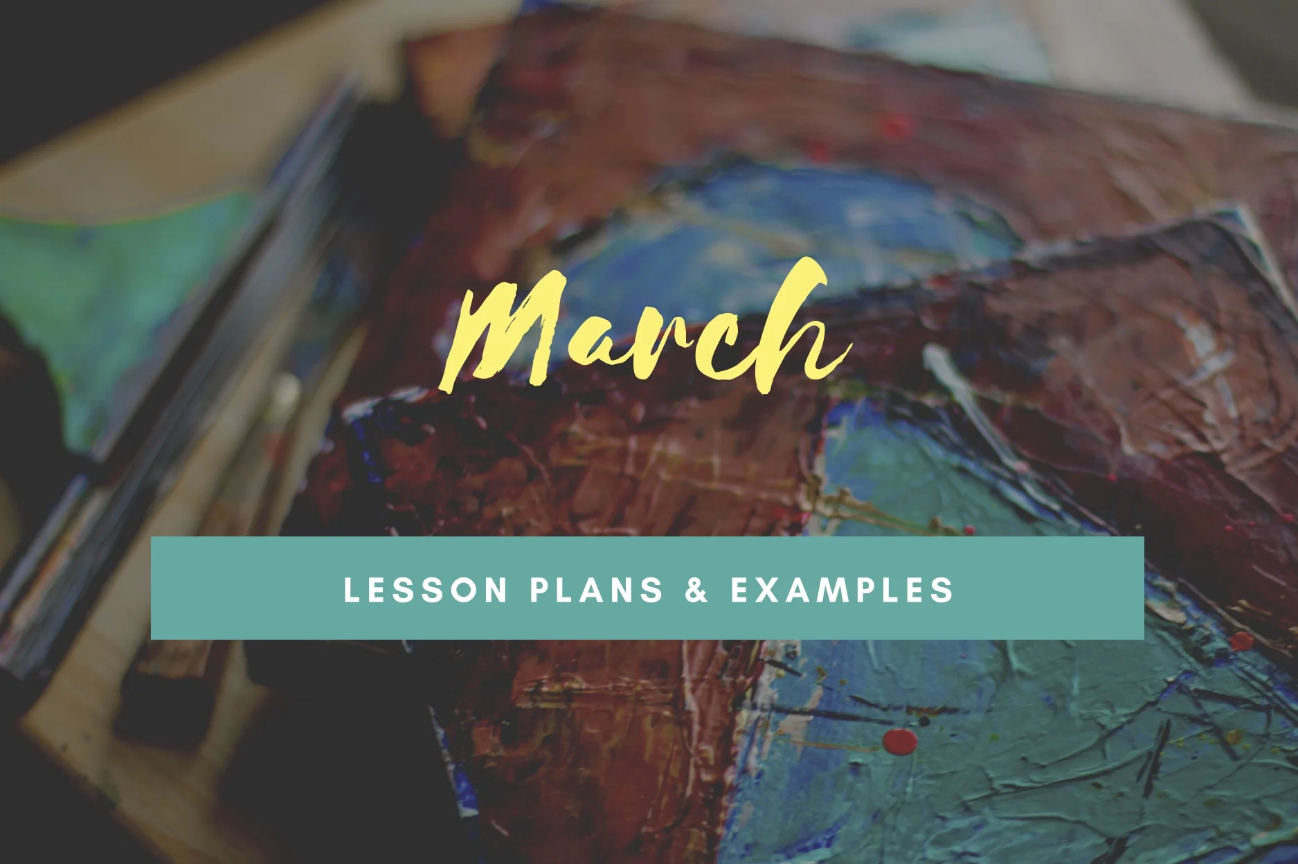 TK - Lesson Plan | Example Kinder - Lesson Plan | Example 1st Grade - Lesson Plan | Example 2nd Grade - Lesson Plan | Example 3rd Grade - Lesson Plan | Example 4th Grade - Lesson Plan | Example 5th Grade - Lesson Plan | Example