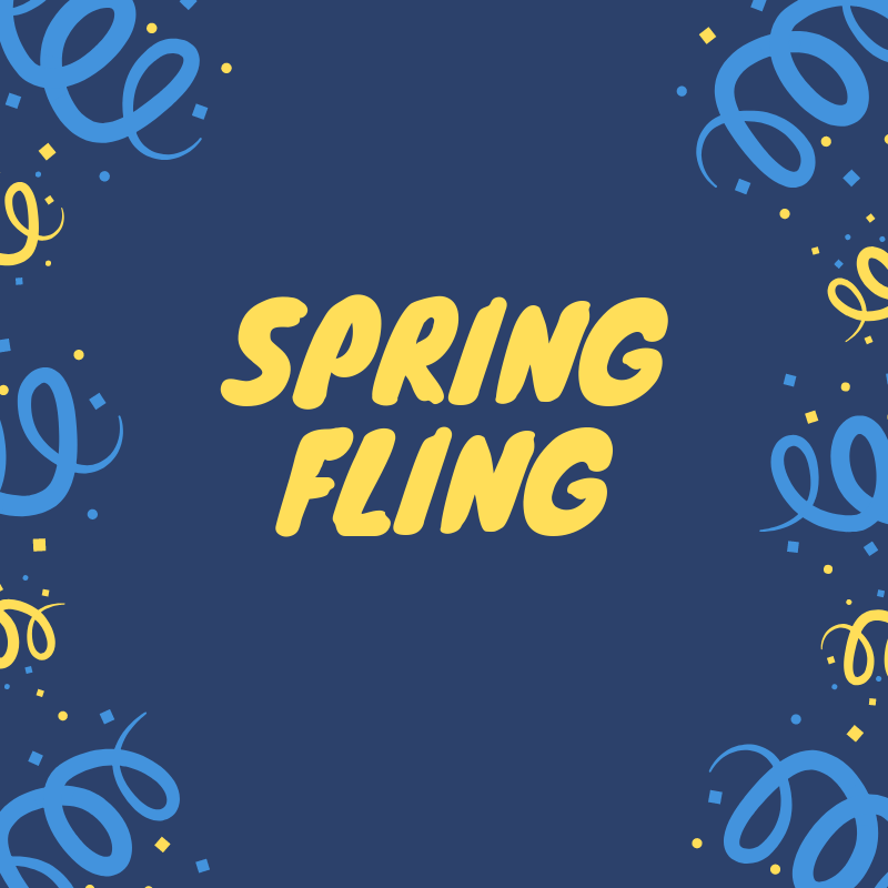 VALLE VERDE SPRING FLING What is Spring Fling? Spring Fling is our annual Auction and Dinner Event for parents, family and friends of Valle Verde. The largest fundraiser of the year, the evening consists of silent and live auctions, raffles, games, dinner, entertainment and dancing. When is it? Spring Fling is typically held on a Saturday evening in March or April. The 2019/2020 date is TBD. How much does it cost? In year’s past, tickets have ranged from $80 to $100 per person. Pricing is subject to change. Sponsorship Opportunities Sponsorships are available at all levels. For complete details, please email valleverdefundraising@gmail.com . Auction Donations We are continuously seeking big ticket items for our auction. Hotel stays, excursions, theme parks, travel packages, airline tickets, sports memorabilia, behind-the-scenes tours, spa days, weekend getaways, ski trip bundles, work perks, concert tickets, vacation homes, brewery or winery tours, sports tickets and more. To make a tax-deductible donation, please email valleverdefundraising@gmail.com .