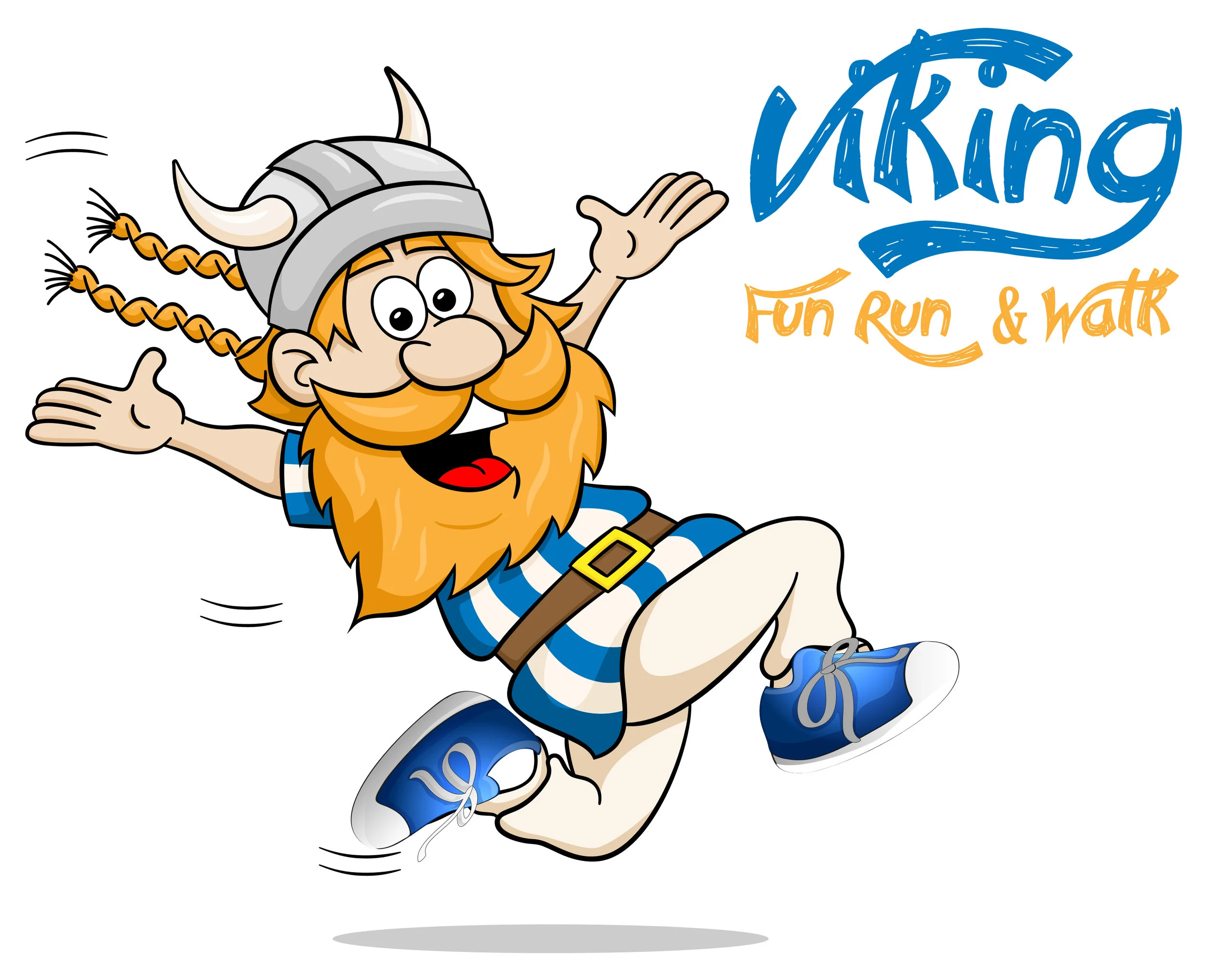 VikingFunRun.jpg