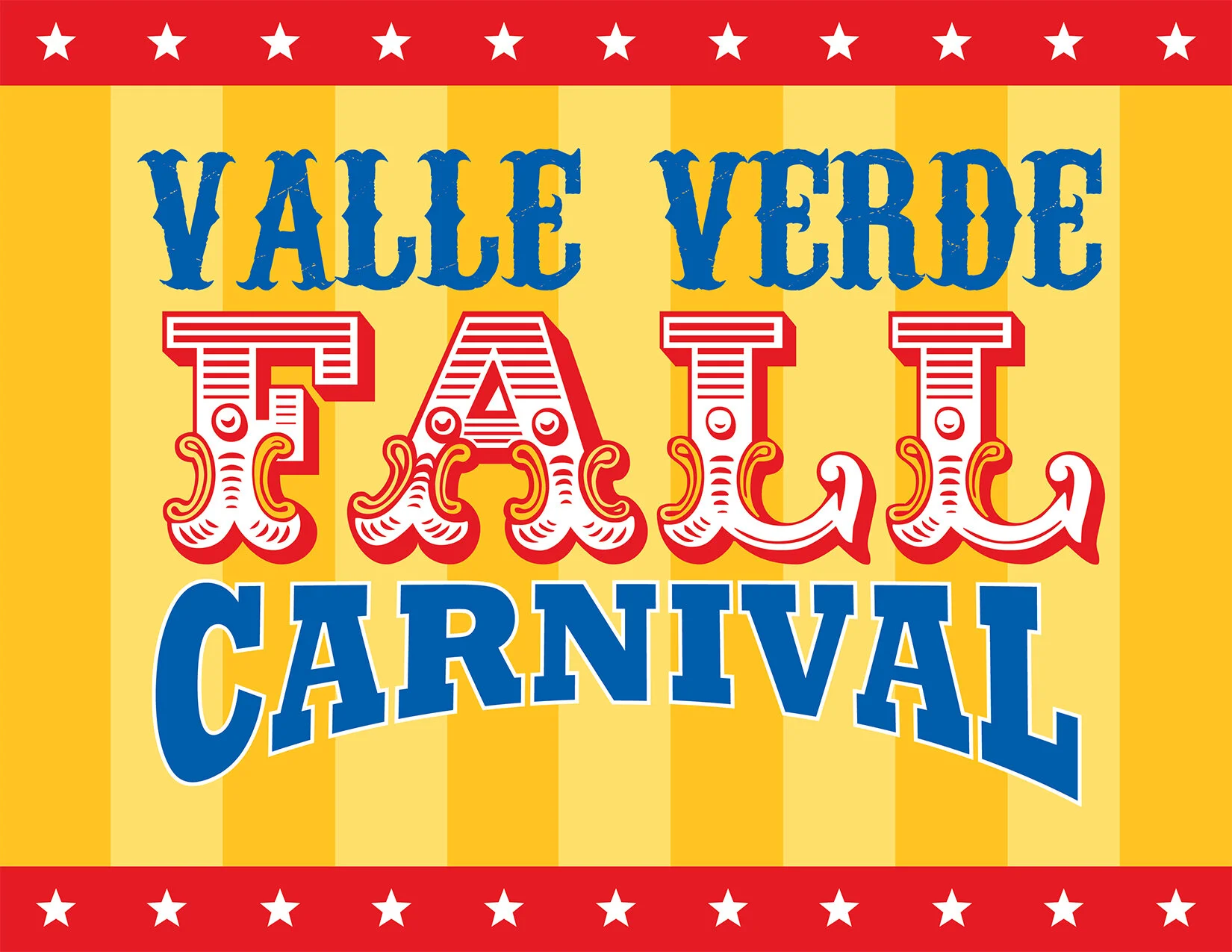 FallCarnival.jpeg