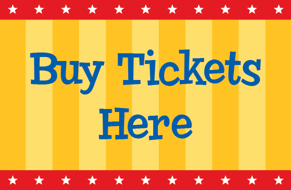 BuyTicketsHere.png