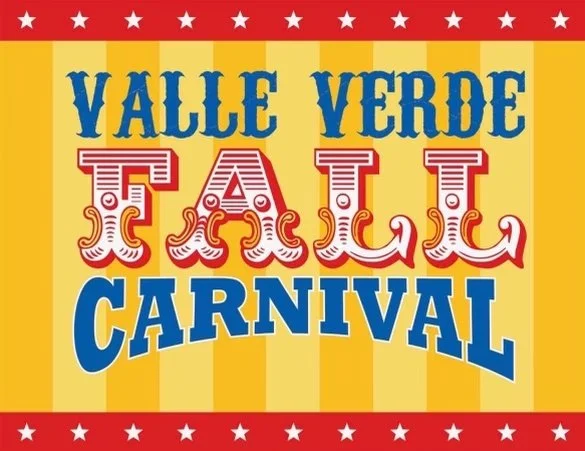 Carnival logo.jpg