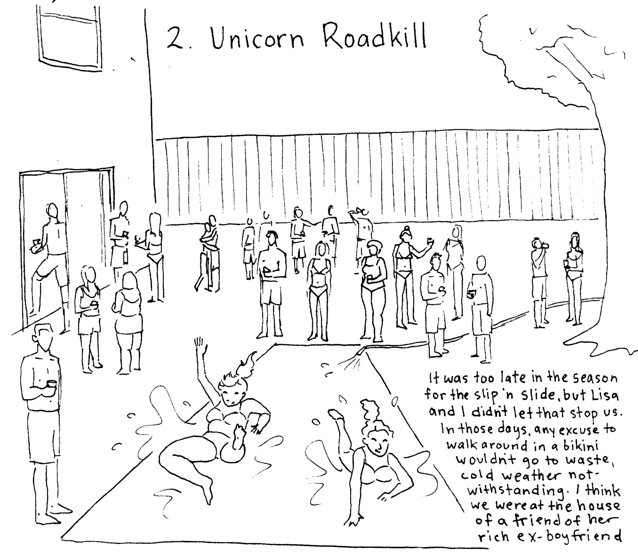 houseparty 3 1-8-24.jpeg