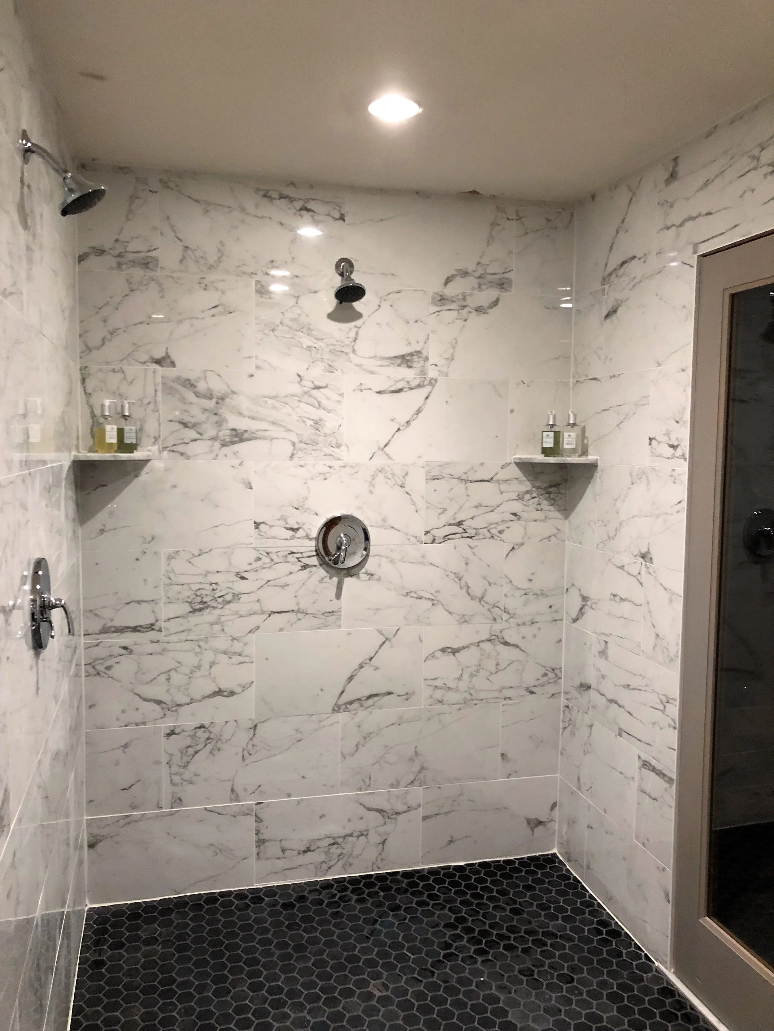 spa.jpg