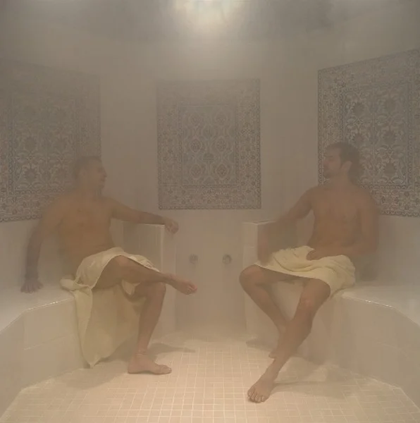 steam-room.jpg