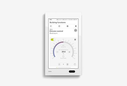 gira_G1_Klimasteuerung_EN_444x300_17653_1521021140.jpg