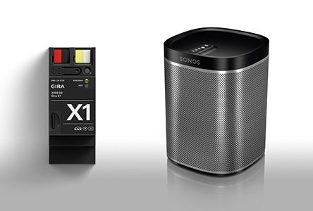 composing_gira-X1_sonos_444x300px_17626_1520838574.jpg