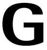 www.giraonline.co.za