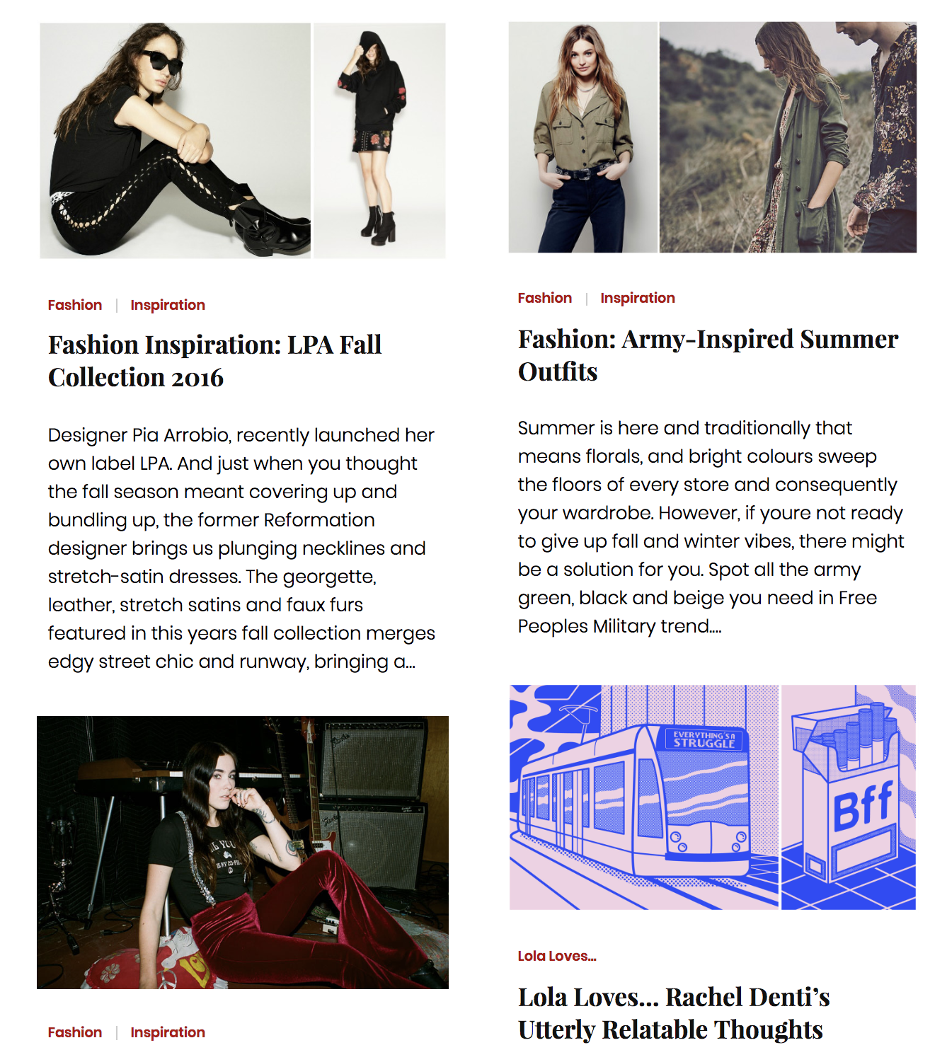 Screen Shot 2018-07-28 at 7.09.16 PM.png
