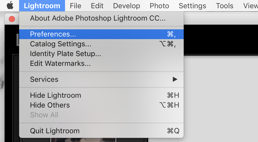 Screen Shot 2018-10-17 at 10.19.07 AM.png