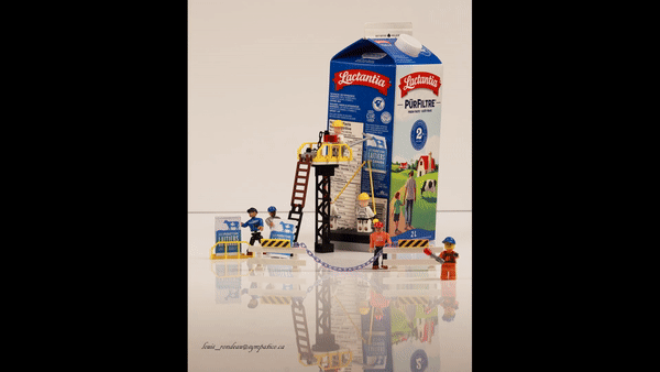 Milk+Carton+Builders.gif