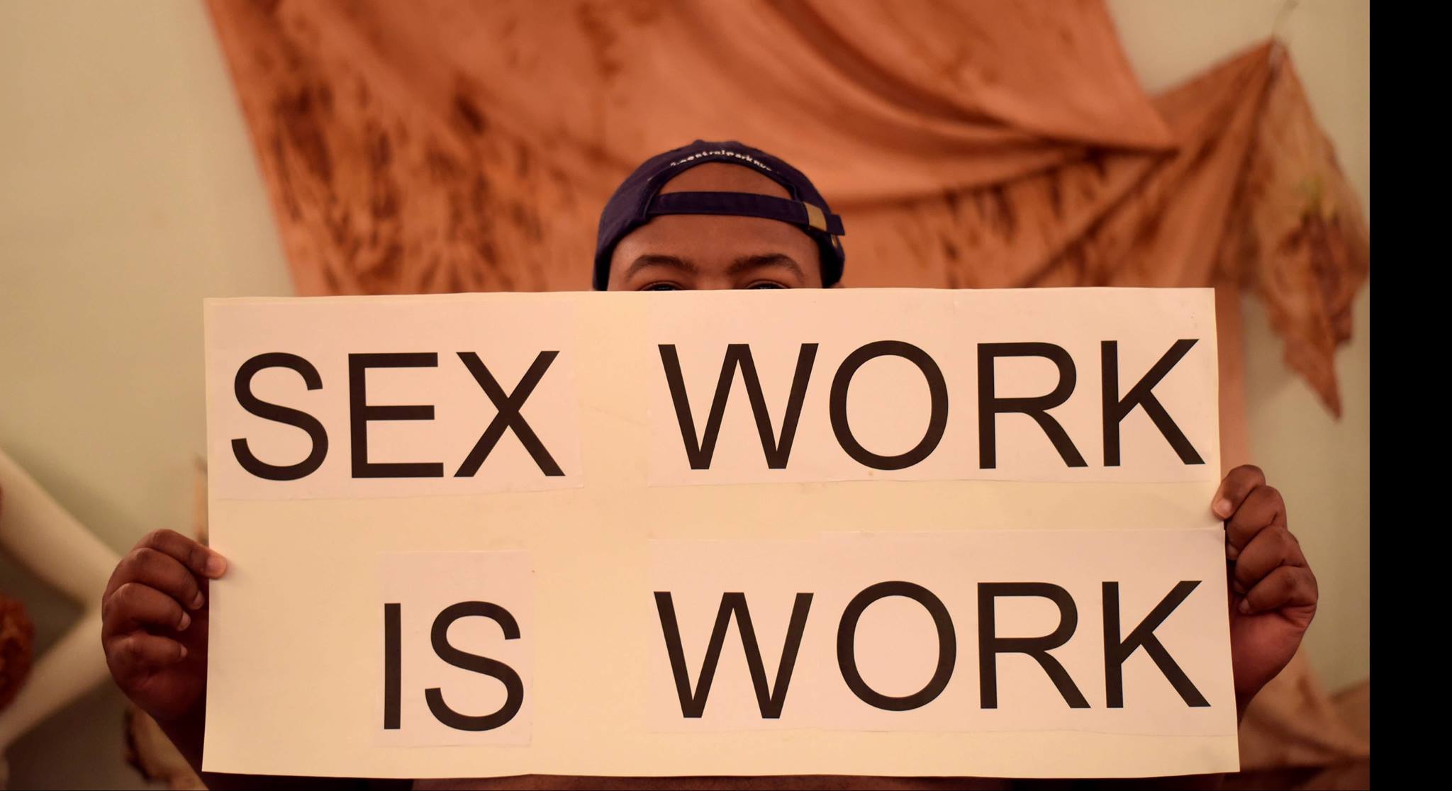 SWOP Baltimore Banner.jpg