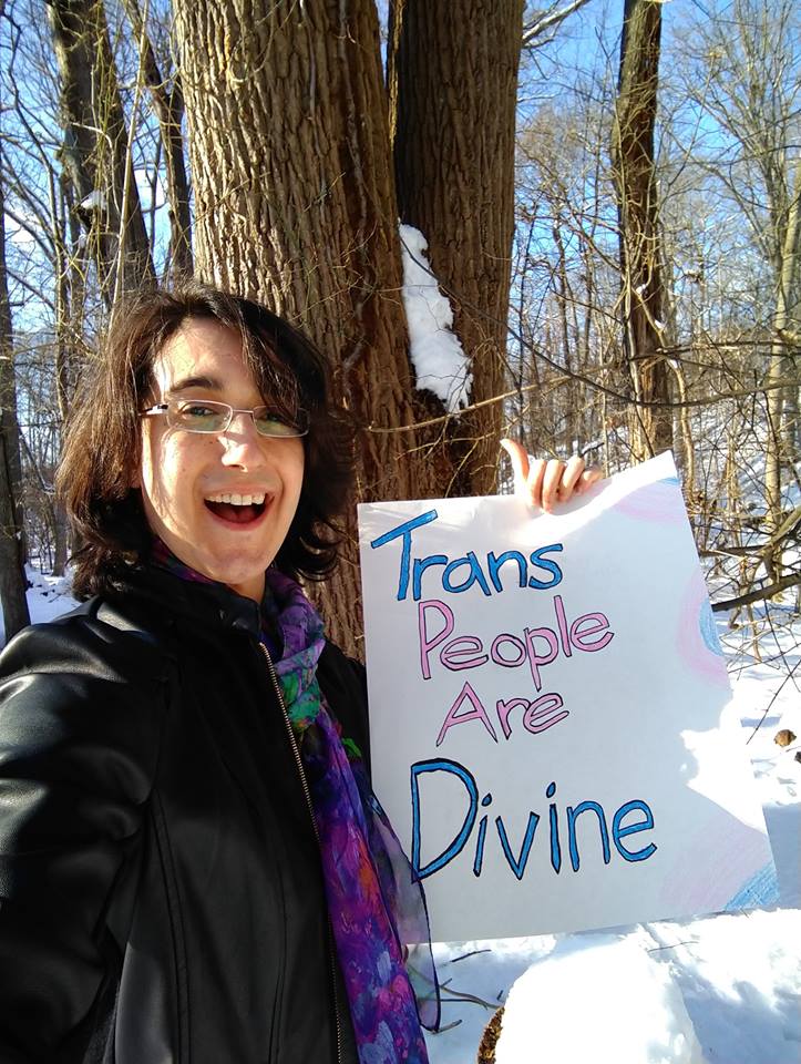 Trans People Are Divine.jpg
