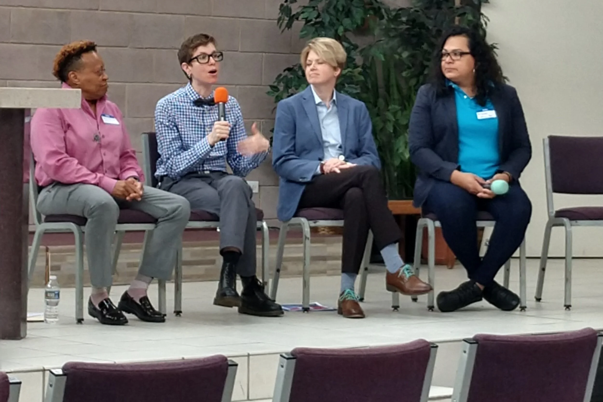 Lee DMV Trans Summit.jpg