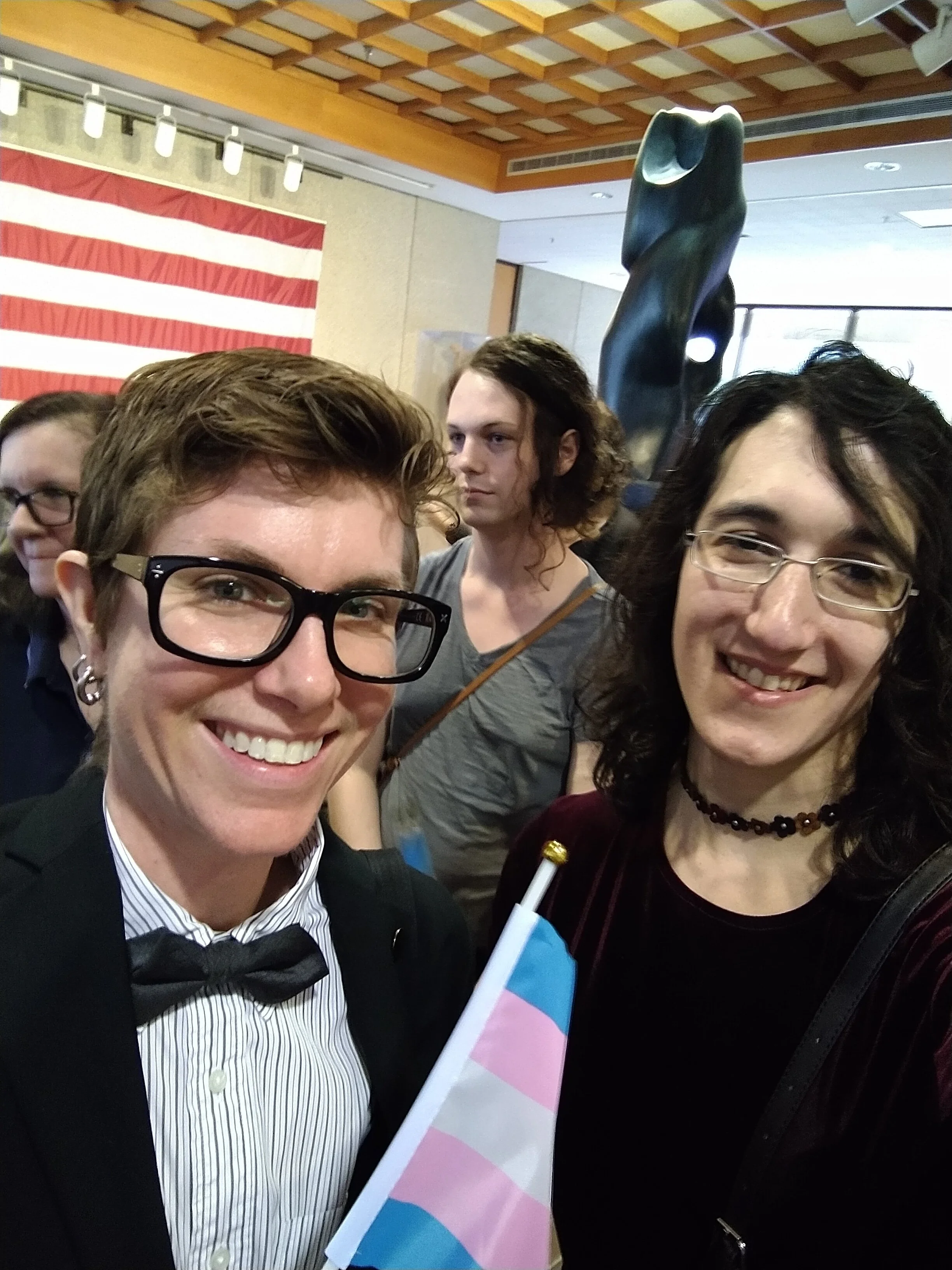 TDOV Flagraising.jpg