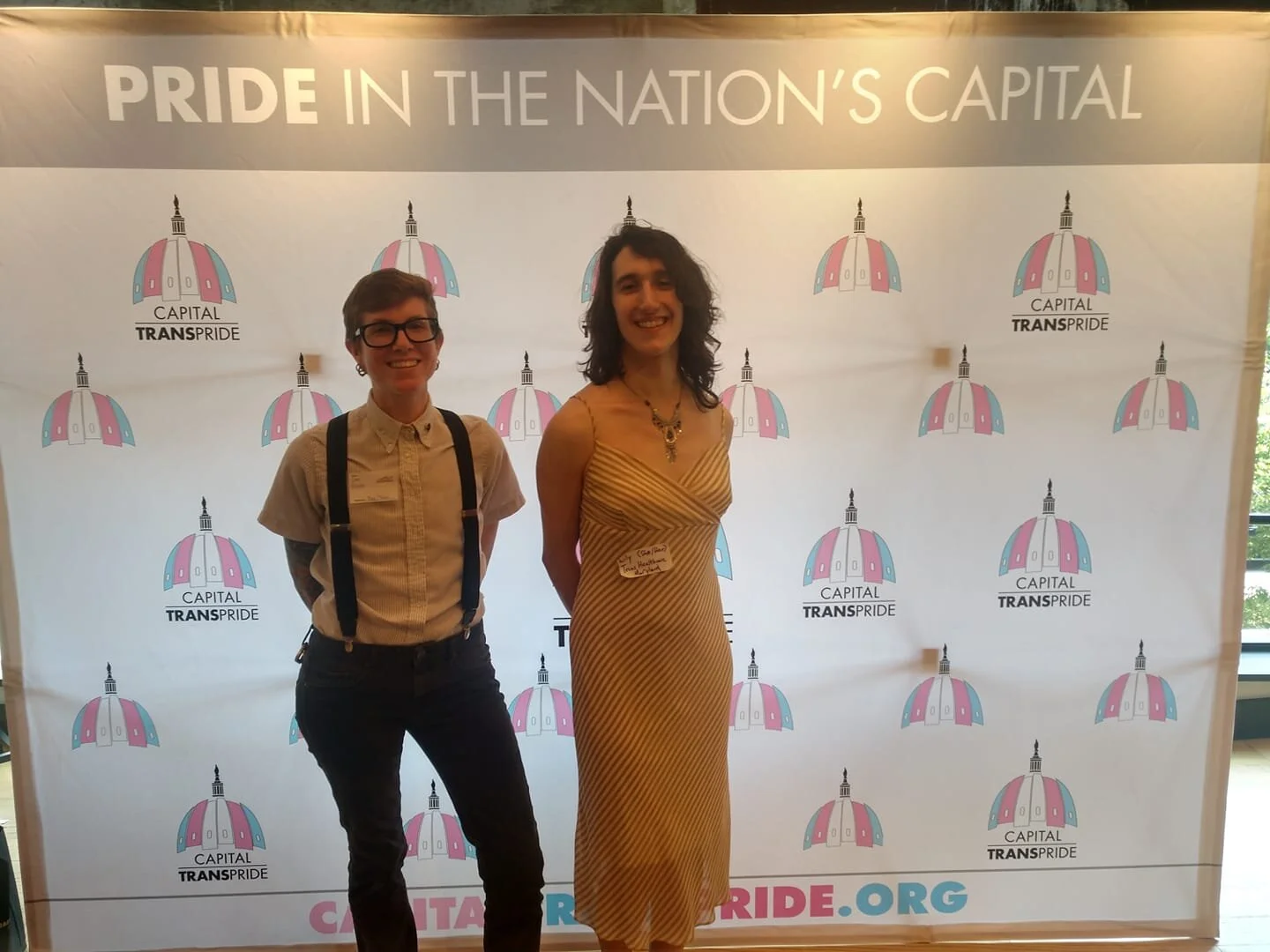 Capital Trans Pride.jpg
