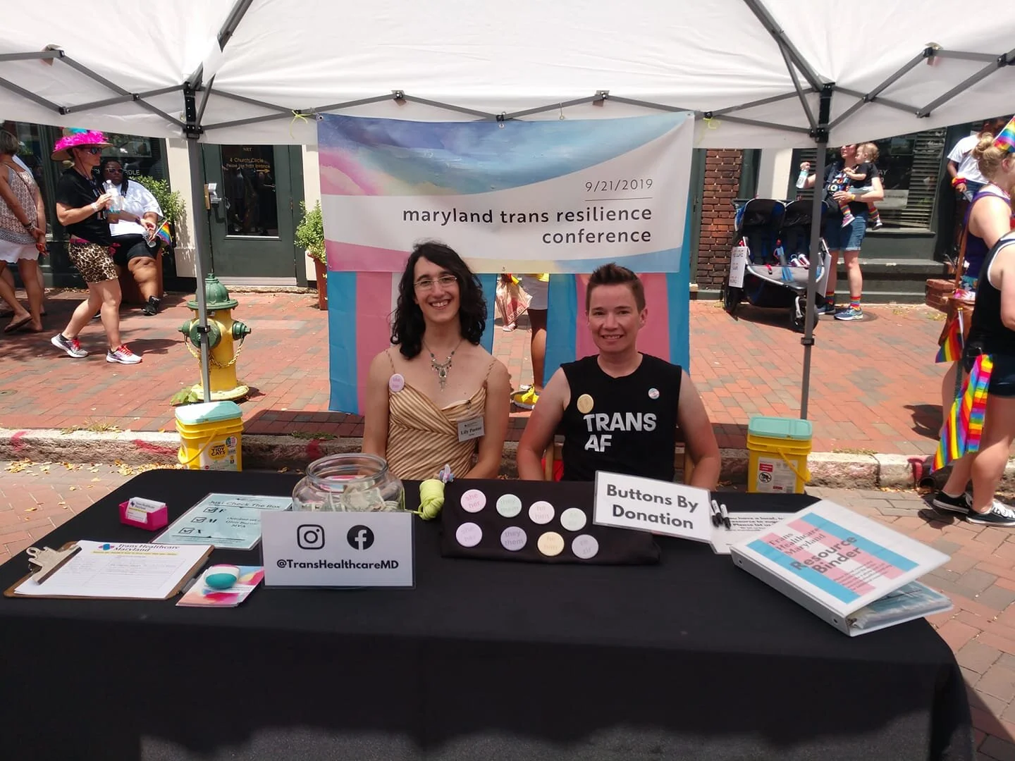 Annapolis Pride.jpg