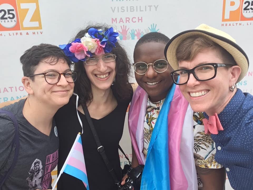Trans March on DC.jpg