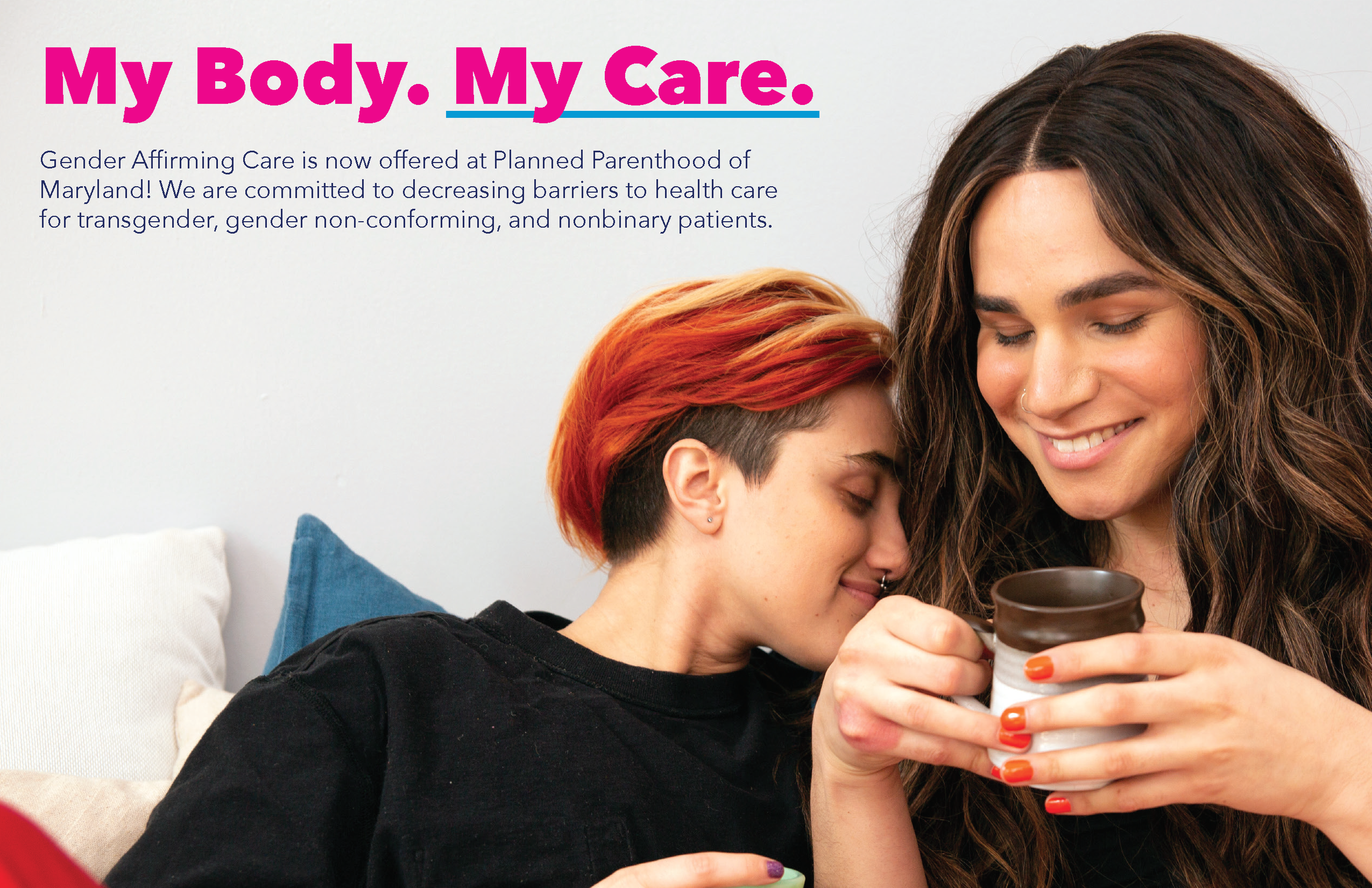 PPMaryland - Gender Care Postcard- 1.png