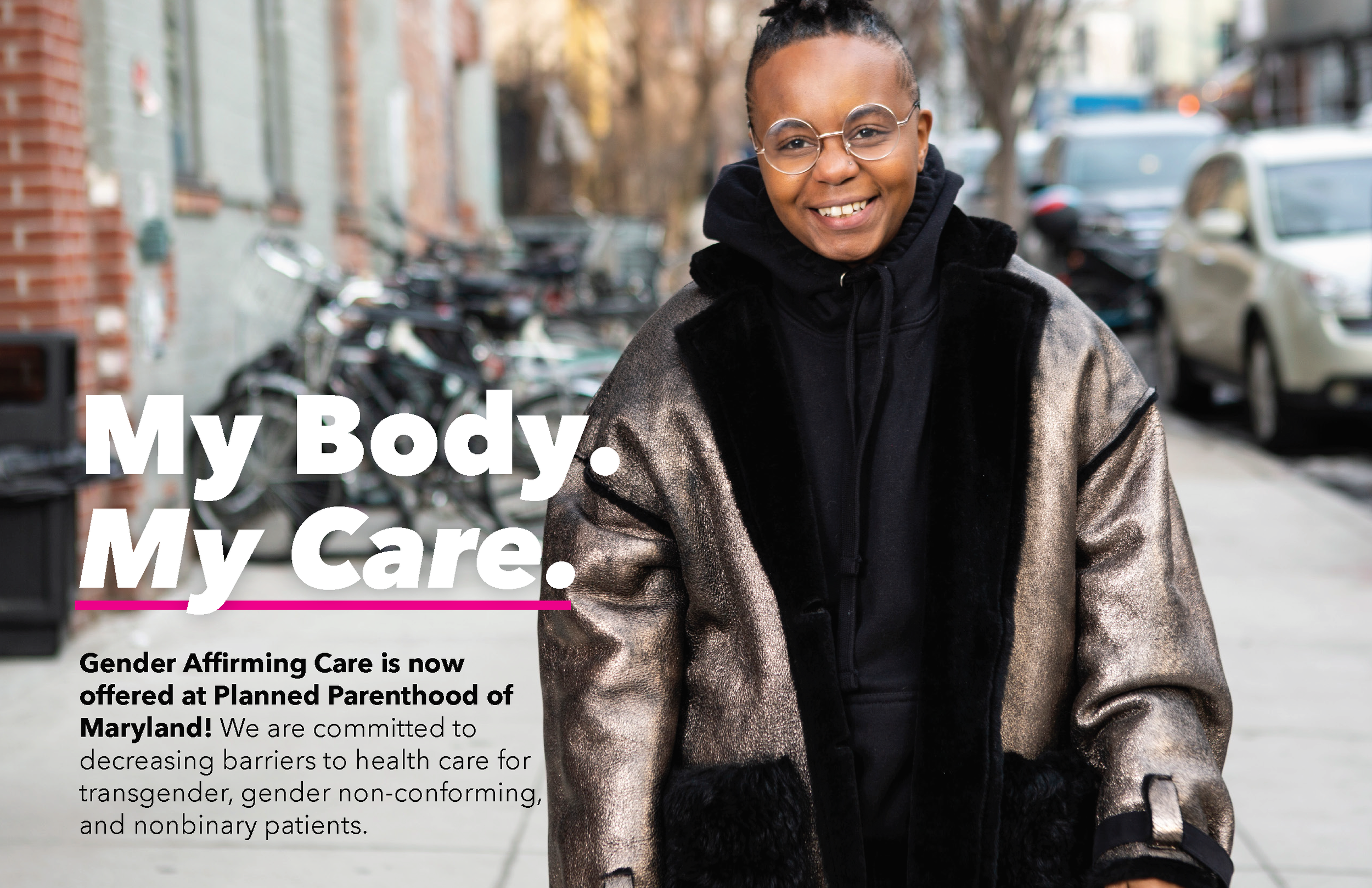 PPMaryland - Gender Care Postcard- 4.png