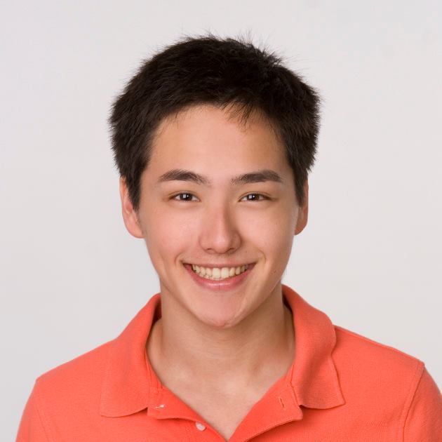 eric_stinehart.jpg