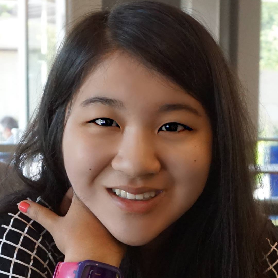 mayee_chen.jpg
