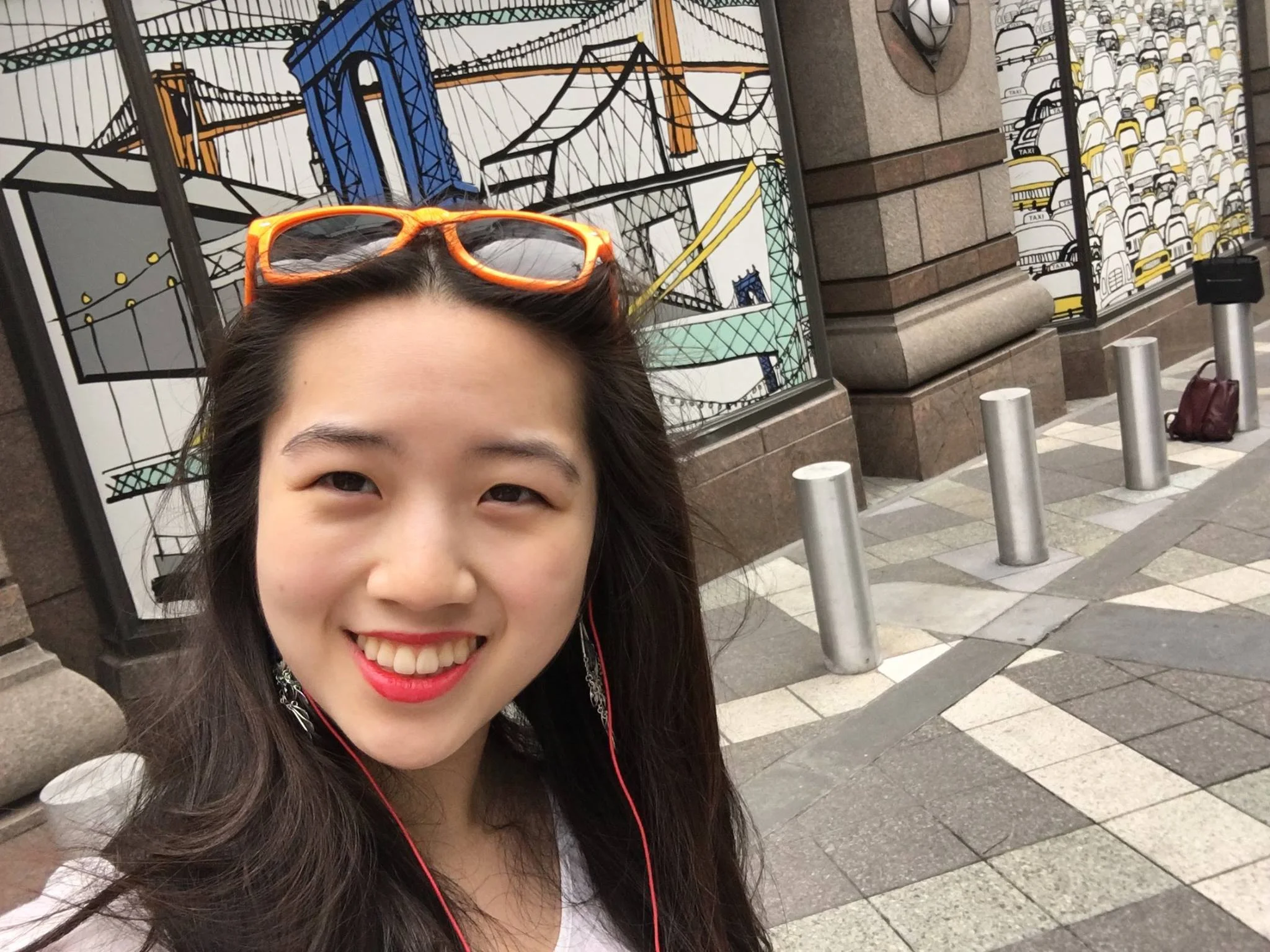 allison_chang (1).jpg
