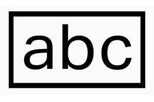 abc