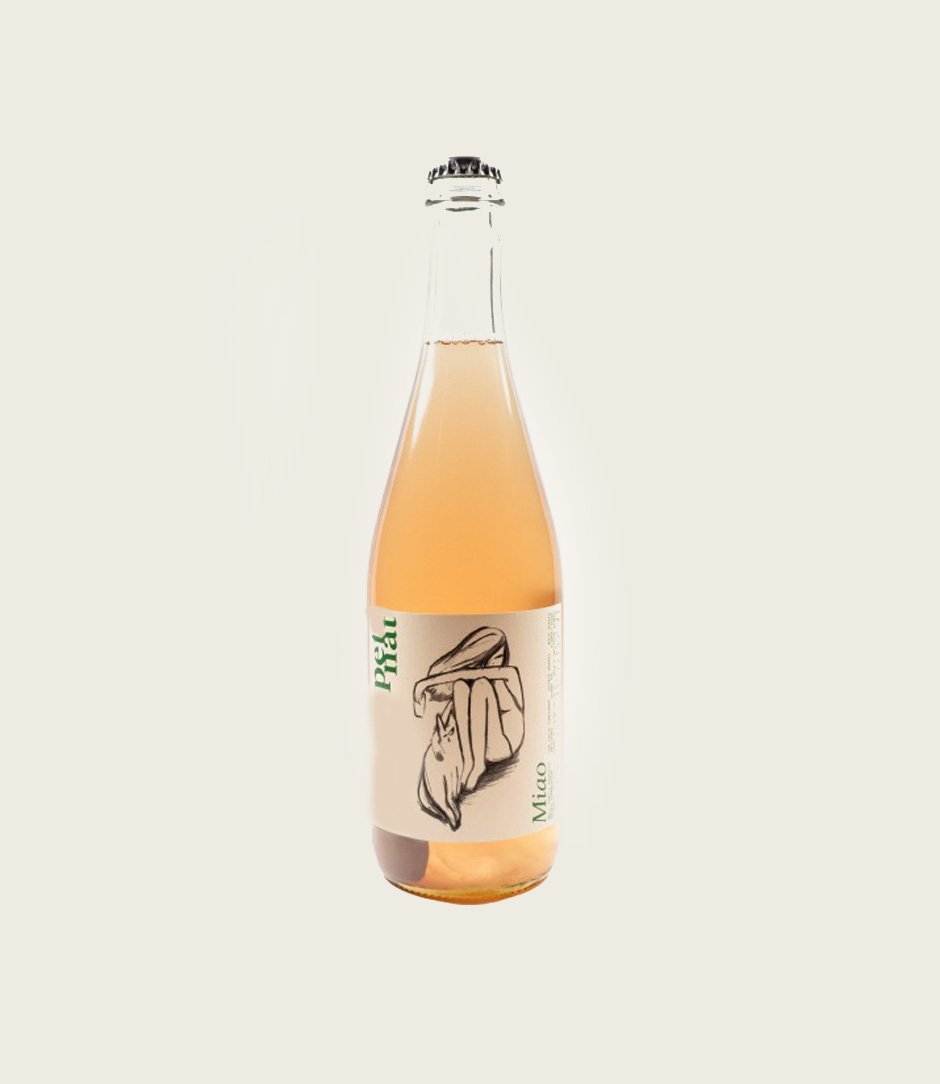 Wine Shop — Unrooted.