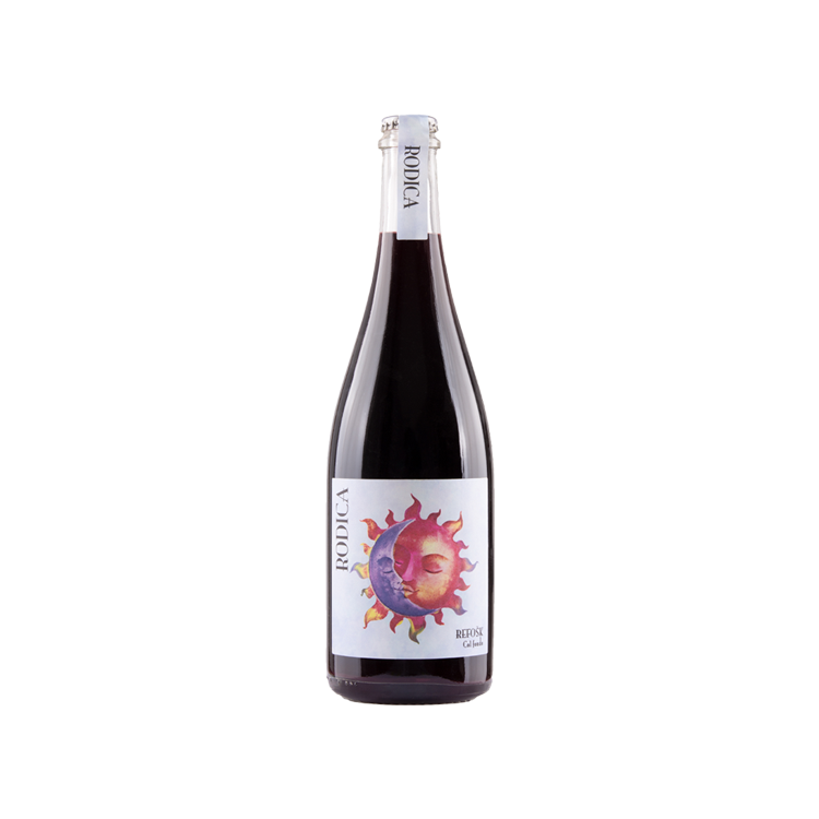 Rodica Sparkling.png