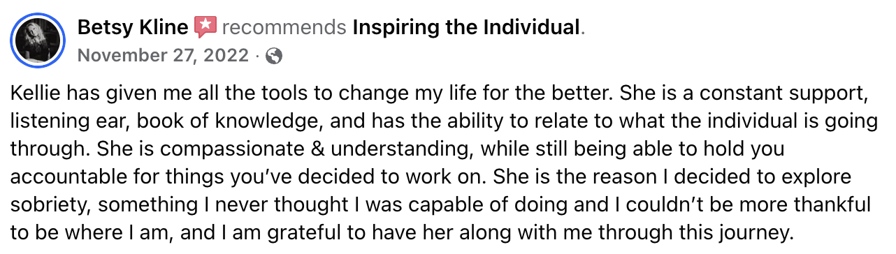 Screenshot 2026-02-13 at 11.07.45 AM.png