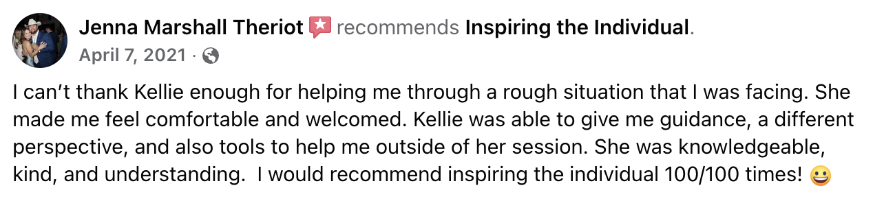 Screenshot 2026-02-13 at 11.08.06 AM.png