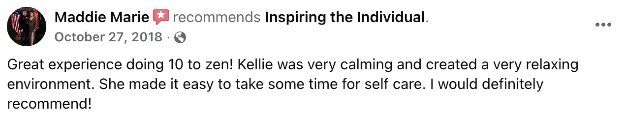 Screenshot 2026-02-13 at 11.12.04 AM.png