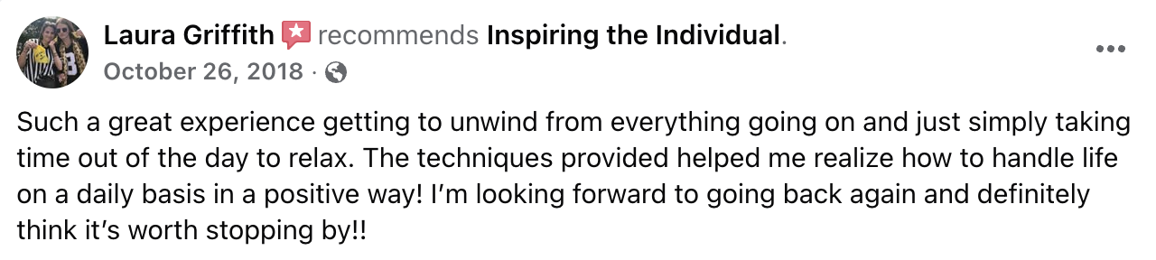 Screenshot 2026-02-13 at 11.12.14 AM.png